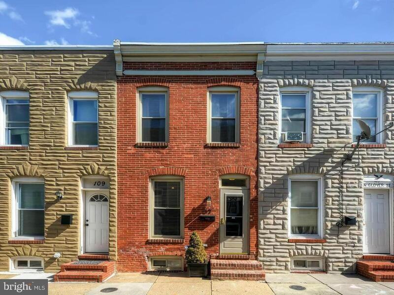 107 N Glover St - Photo 2 of 13