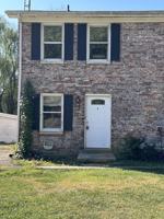 featured image of 105 Alice Dr