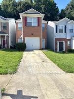 featured image of 2829 Windsor Forrest Ct