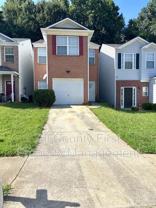 2829 Windsor Forrest Ct - Photo 1 of 1
