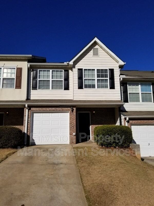 678 Georgetown Ct