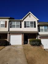 678 Georgetown Ct - Photo 1 of 1