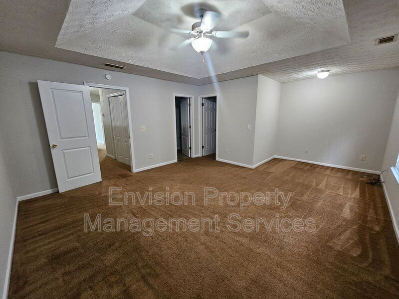 678 Georgetown Ct - Photo 6 of 27