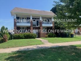 2505 Benton Blvd Apt 2n - Photo 1 of 1