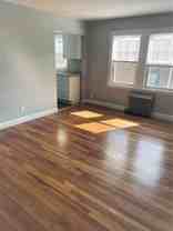 43 Florence Street - Photo 1 of 1