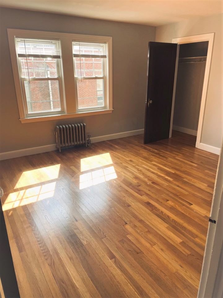 43 Florence Street - Photo 3 of 12
