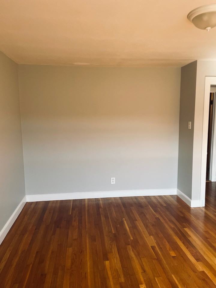 43 Florence Street - Photo 4 of 12