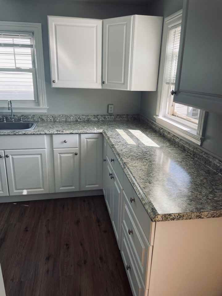43 Florence Street - Photo 6 of 12