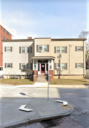 43 Florence Street - Photo 7 of 12