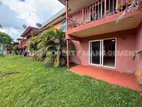 2221 NW 58th Terrace - Photo 1 of 1