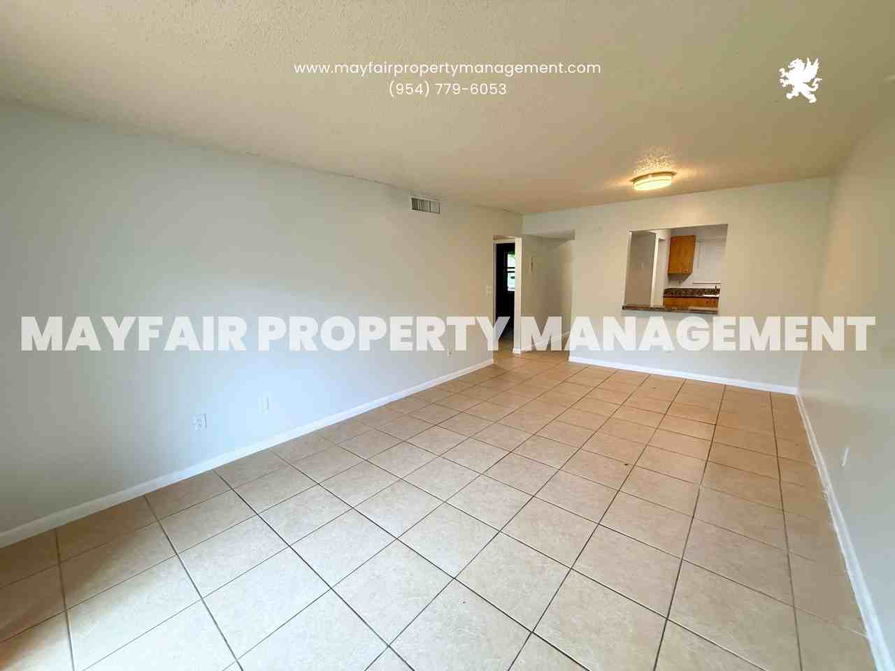2221 NW 58th Terrace - Photo 6 of 15