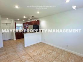 5621 Southwest 36th Court - Photo 1 of 1