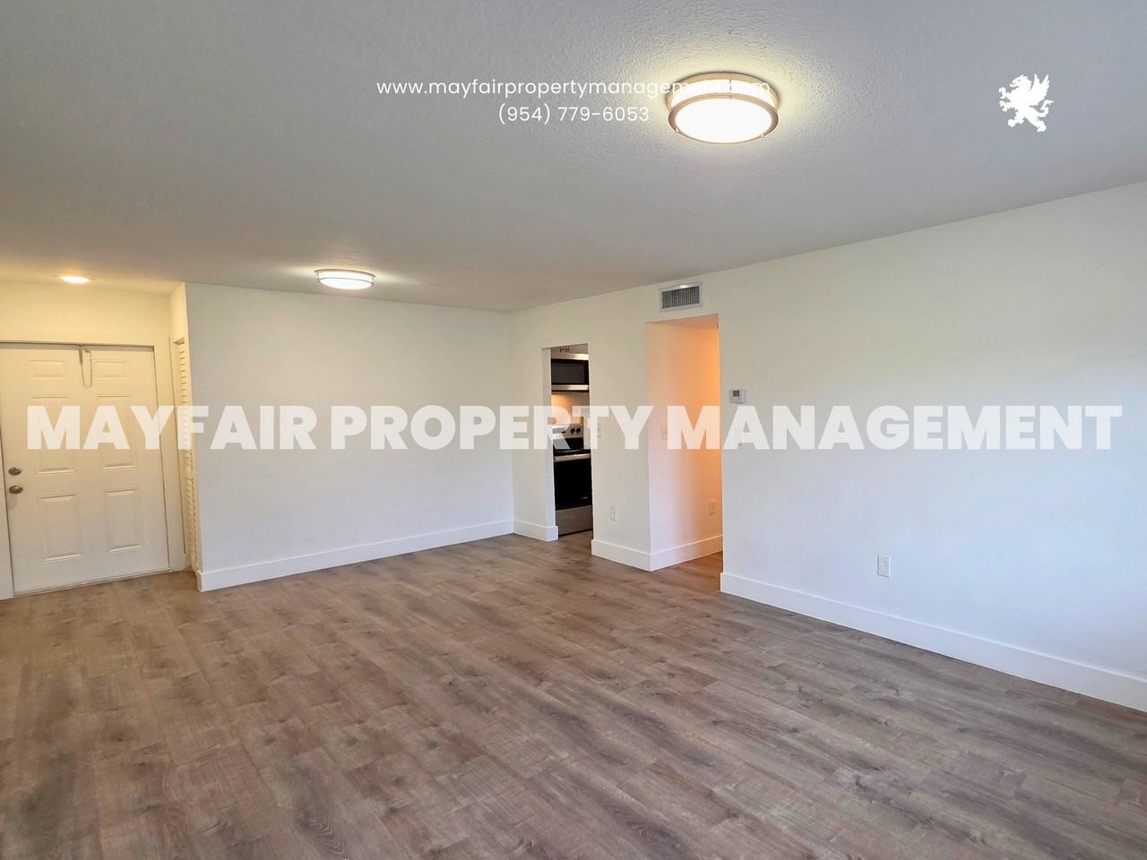 2843 Fillmore Street - Photo 4 of 15