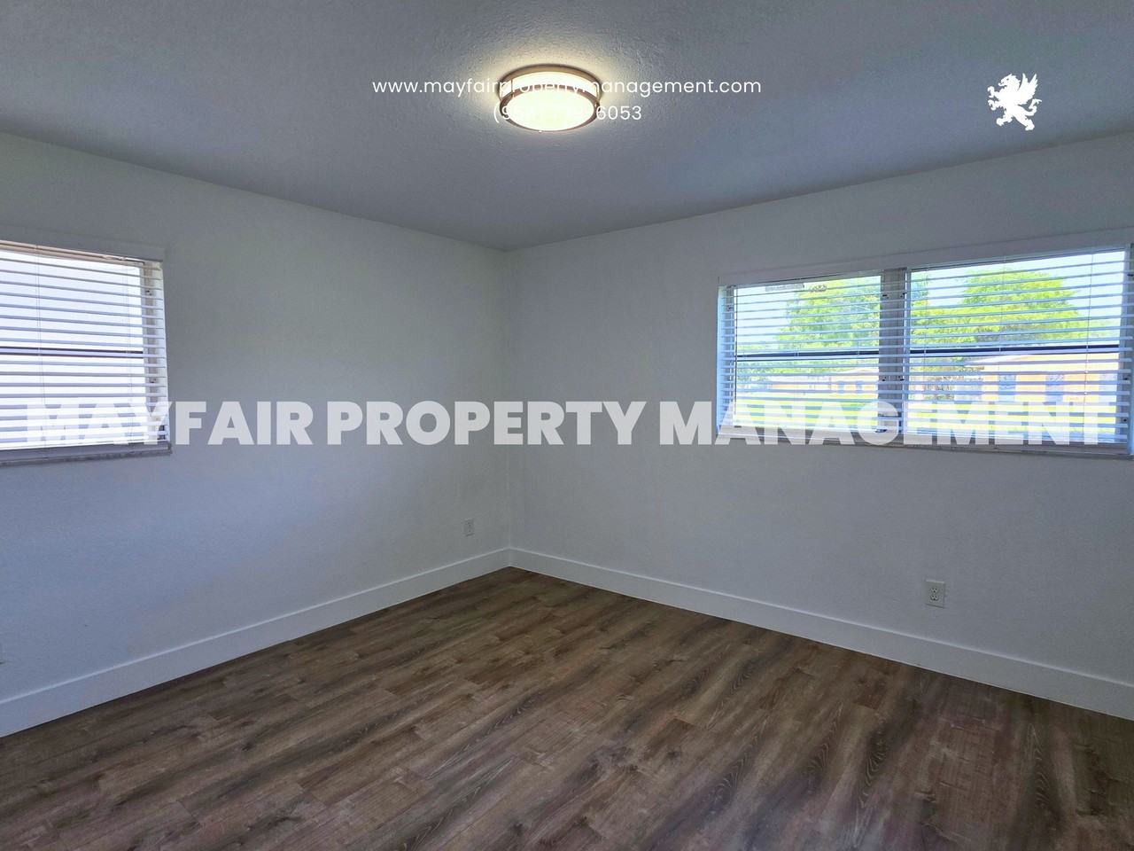 2843 Fillmore Street - Photo 5 of 15