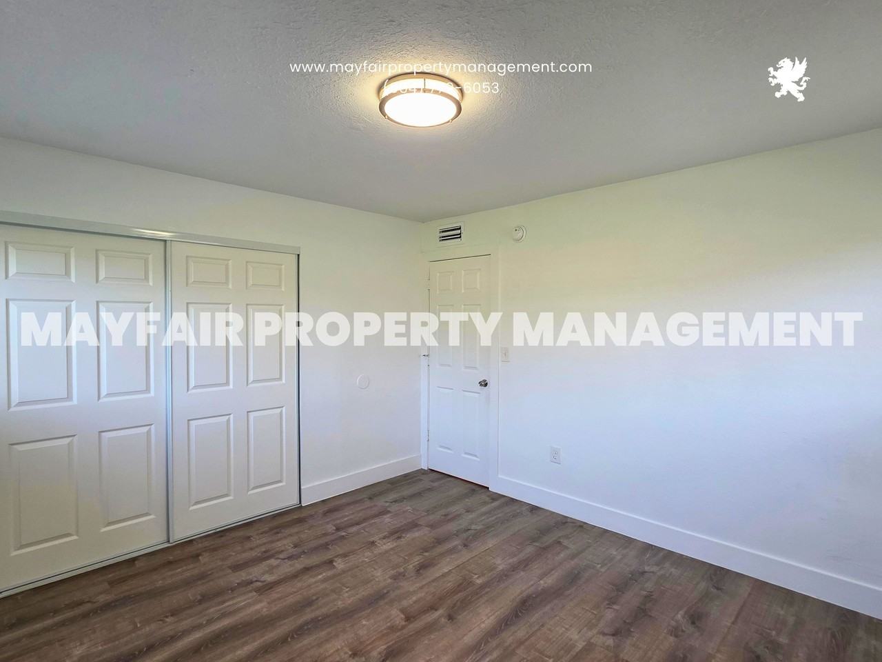 2843 Fillmore Street - Photo 6 of 15
