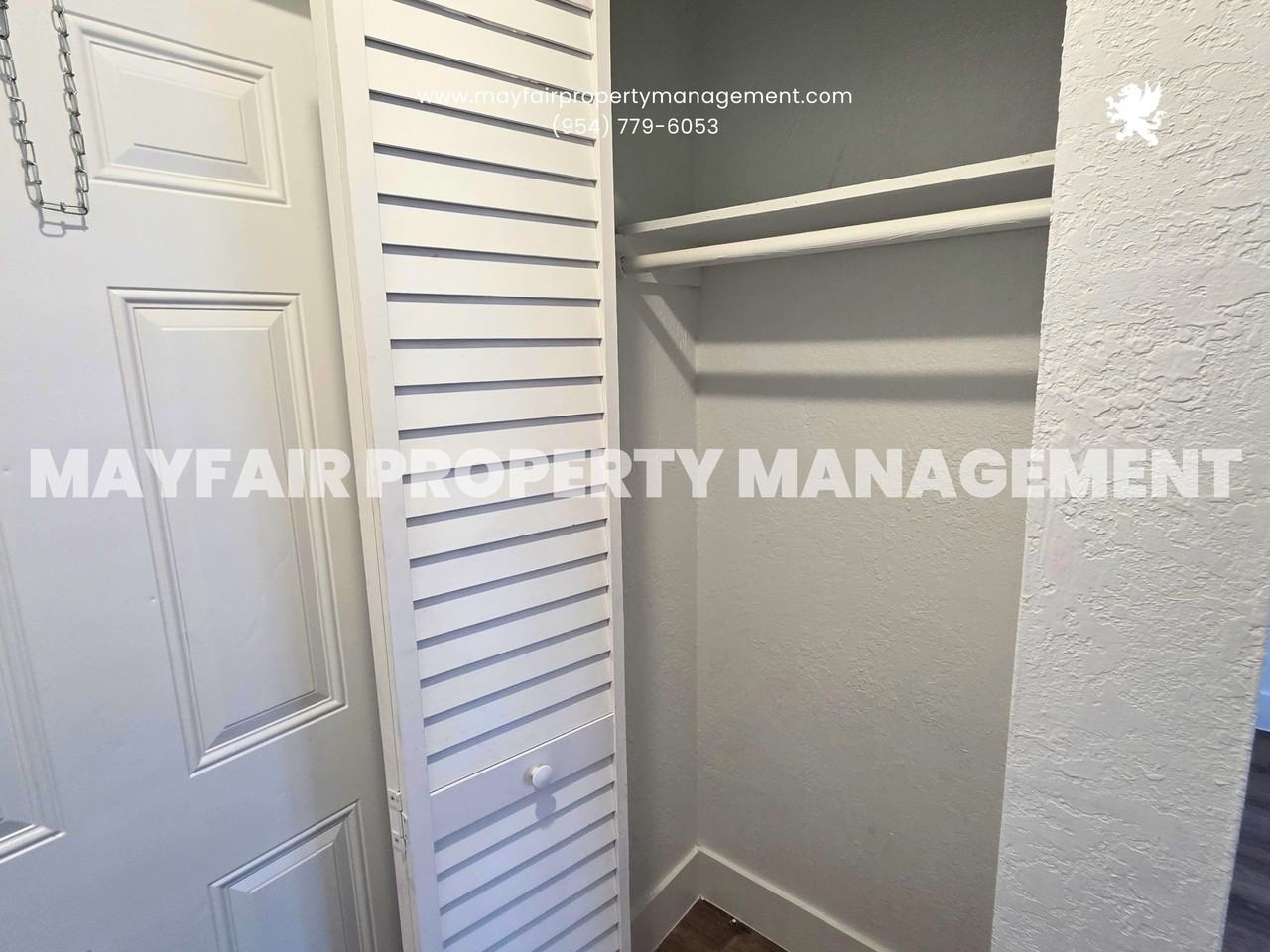 2843 Fillmore Street - Photo 7 of 15