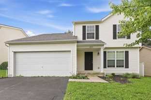 8245 Crete Ln - Photo 1 of 1