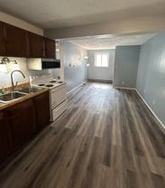 1004 South College Street - Photo 1 of 1