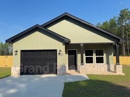 featured image of 6147 Beverly Ann Cir