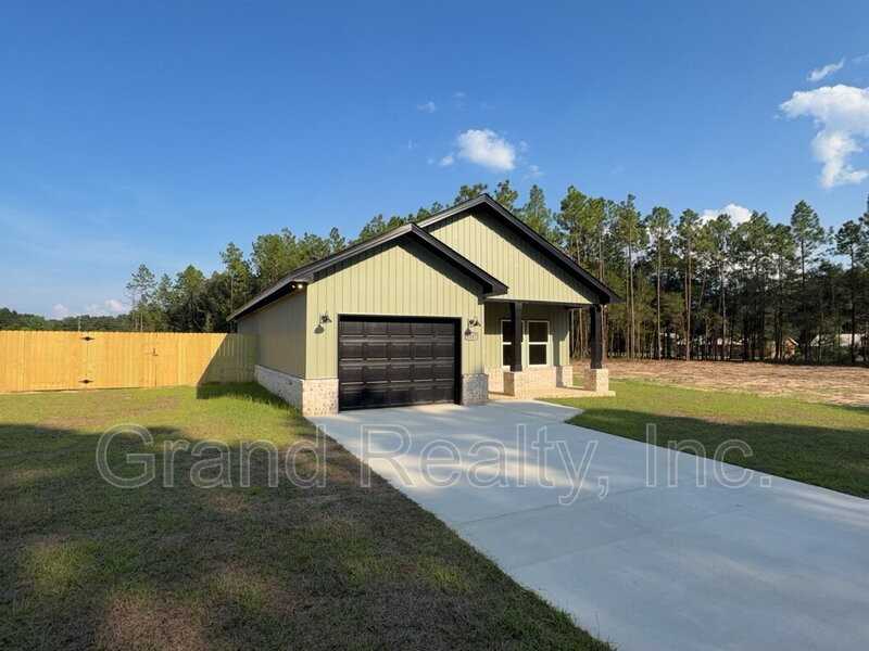 6147 Beverly Ann Cir - Photo 2 of 19