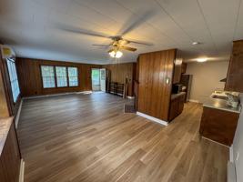 featured image of 117 Carolina Rd