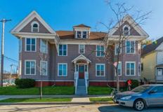 805 Grand Avenue - Photo 1 of 1