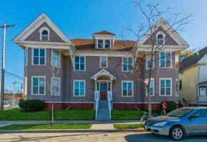 featured image of 805 Grand Ave