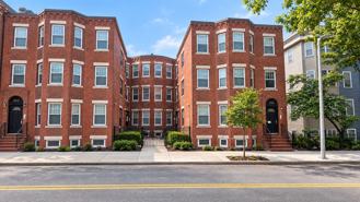 2973 Washington St #A - Photo 1 of 1