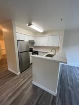 Lee Court - Photo 1 of 1