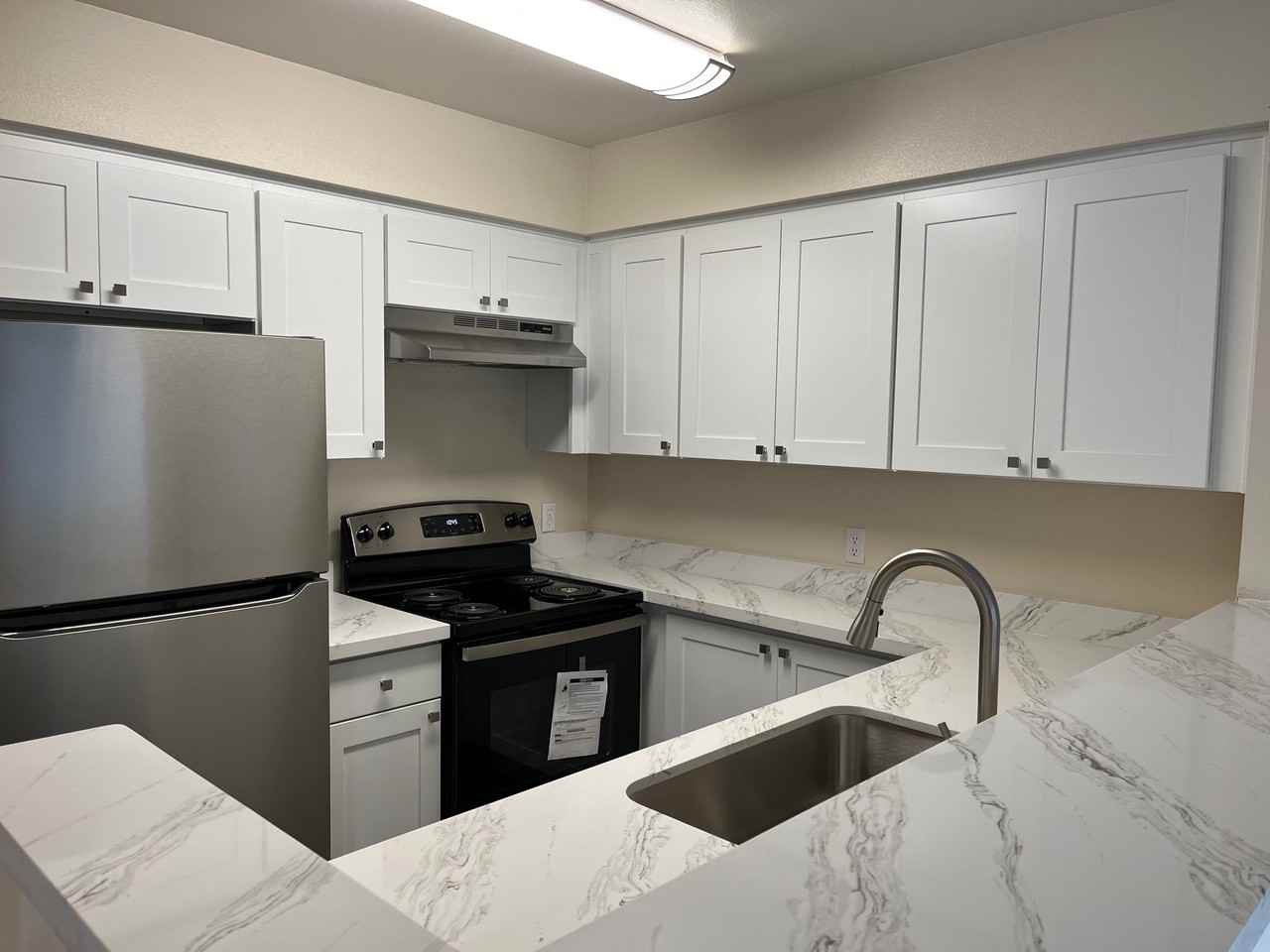 Lee Court - Photo 2 of 19