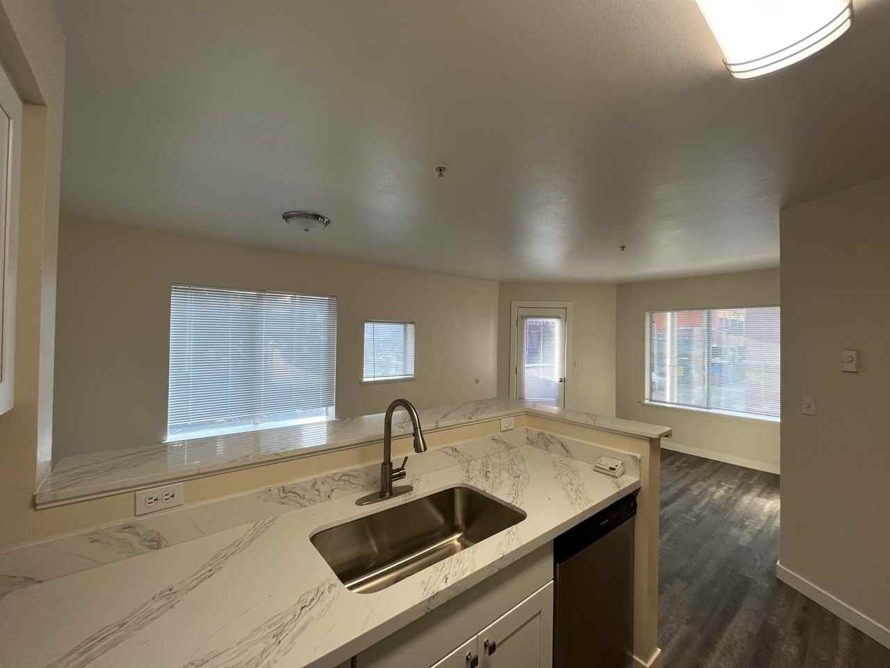 Lee Court - Photo 7 of 19