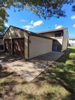 3378 Upper 149th St W - Photo 1 of 1