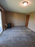 3378 Upper 149th St W - Photo 1 of 1