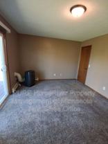 3378 Upper 149th St W - Photo 1 of 1