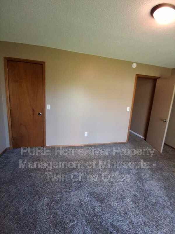3378 Upper 149th St W - Photo 3 of 18