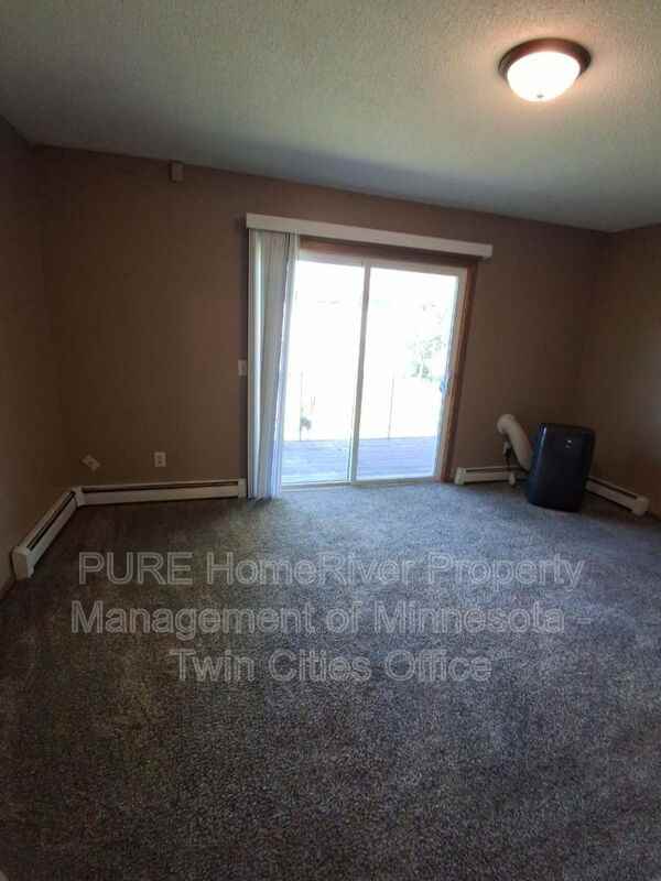 3378 Upper 149th St W - Photo 4 of 18