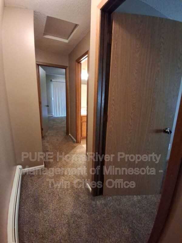 3378 Upper 149th St W - Photo 5 of 18