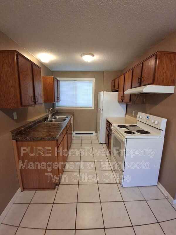 3378 Upper 149th St W - Photo 6 of 18