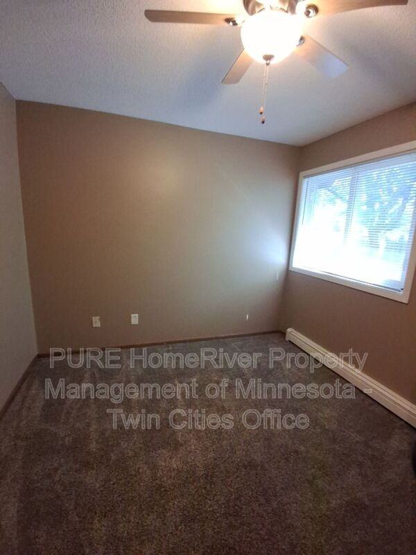3378 Upper 149th St W - Photo 7 of 18