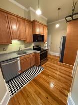 271 Dartmouth St #5F - Photo 1 of 1