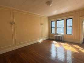 91 Winthrop Rd #1 - Photo 1 of 1