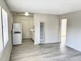 1280 University Avenue - Photo 1 of 1