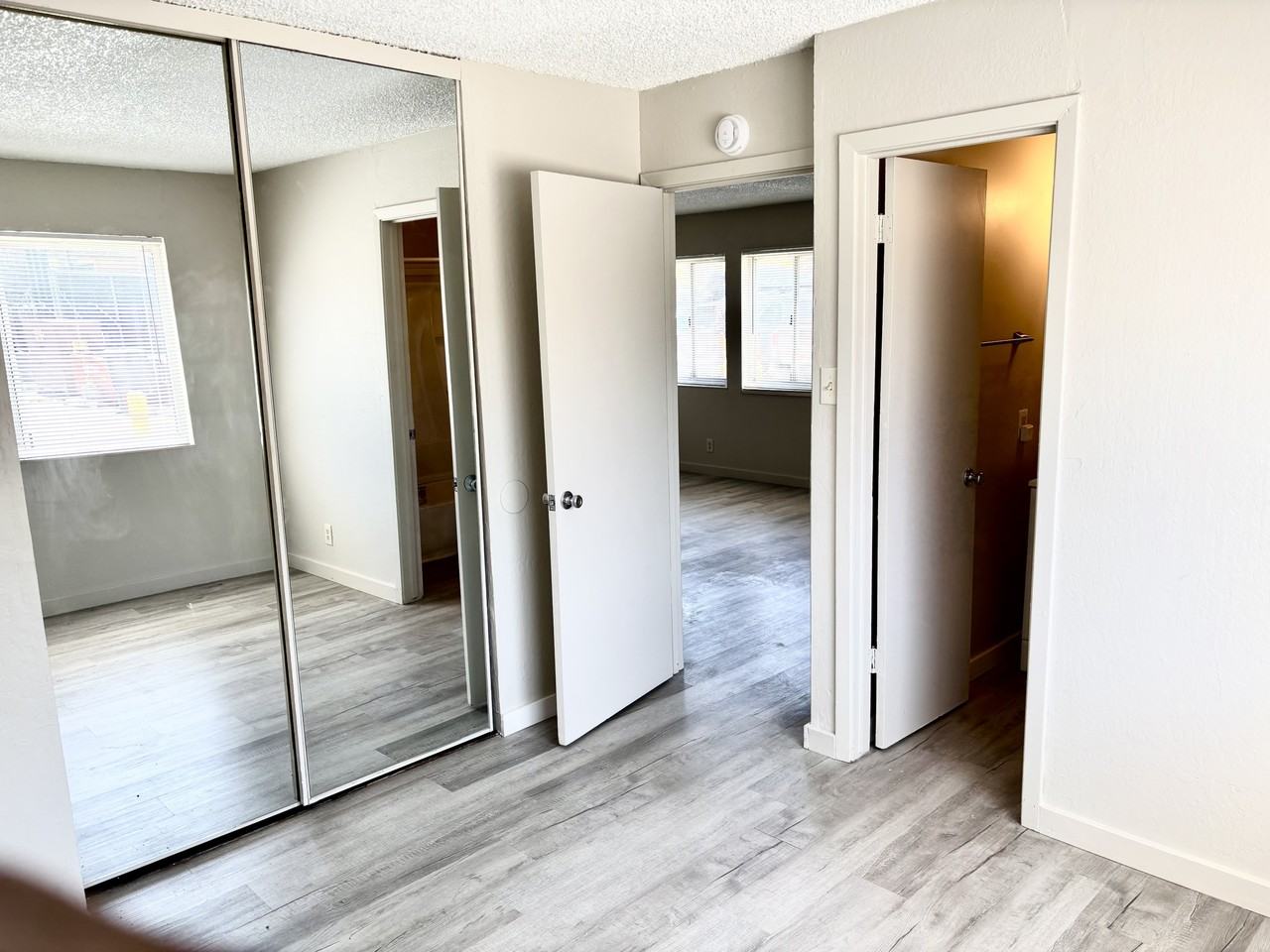 1280 University Avenue - Photo 4 of 9