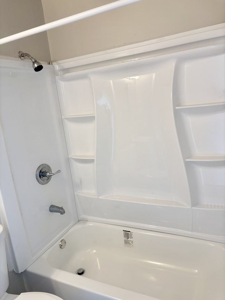1280 University Avenue - Photo 6 of 9