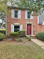 featured image of 2501 Reagan Ave