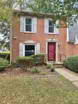 2501 Reagan Ave - Photo 1 of 1