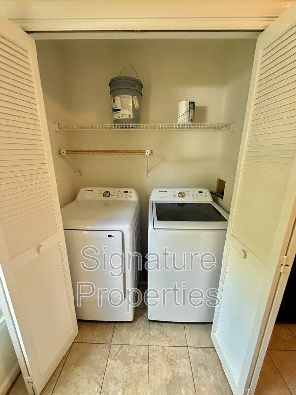 2501 Reagan Ave - Photo 7 of 17