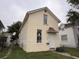 1012 High St - Photo 1 of 1