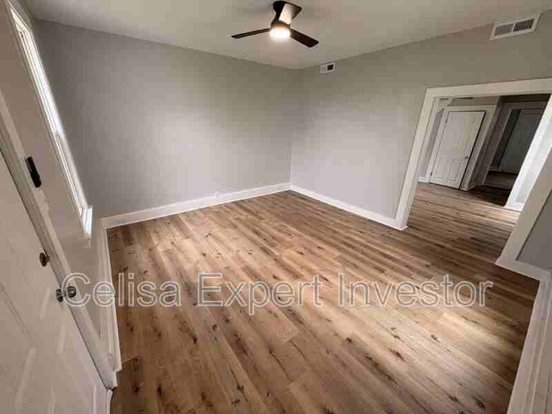 1012 High St - Photo 2 of 7