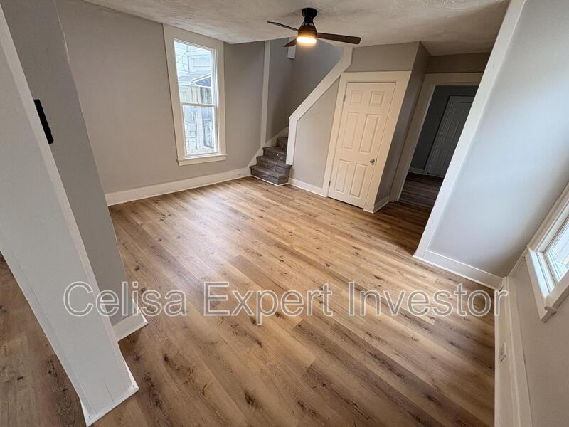1012 High St - Photo 3 of 7